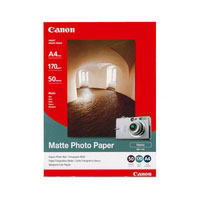 Canon MP-101 A4 (7981A005)